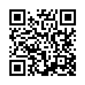 主使者不一定是火城和虫人族二维码生成