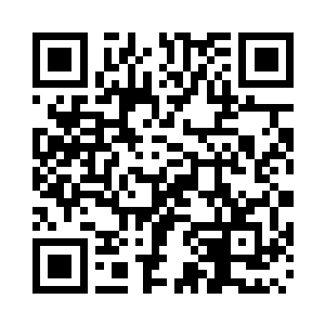 主公一番言辞正是希望众将士莫要轻敌二维码生成