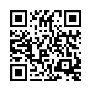 主公不就名正言顺的可以称王了二维码生成