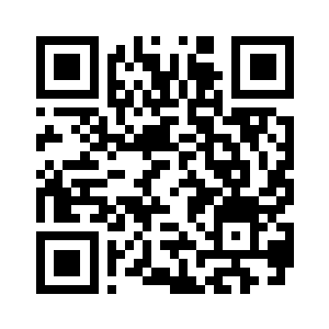 主公不必为两家表面兵力所迷惑二维码生成