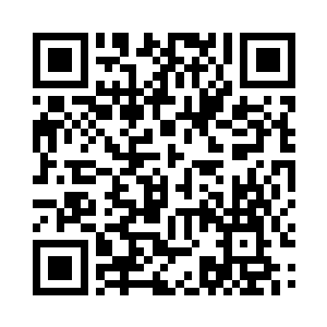 主公仔细地打探了大耳贼伏兵埋伏的一带后二维码生成