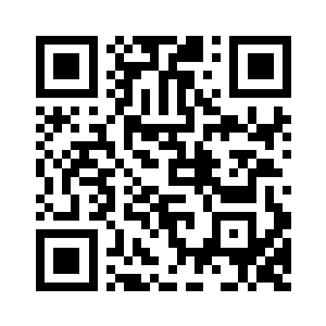 主公你可以向萨茹曼主动解释二维码生成