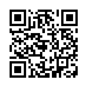 主公你看叶青就不做这种无用功二维码生成