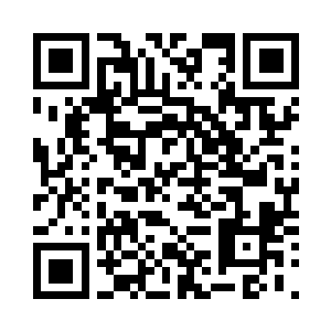 主公再用汉室宗亲的身份去压马孟起二维码生成