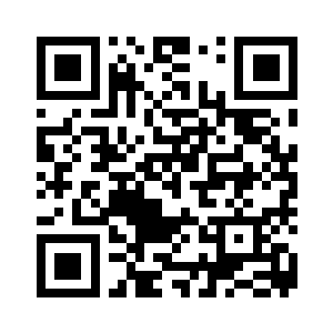 主公几个缩地术就带我们过去了二维码生成