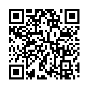 主公和清郡王都在设法提升自己力量二维码生成