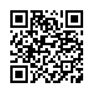 主公当给众人定下一个目标二维码生成