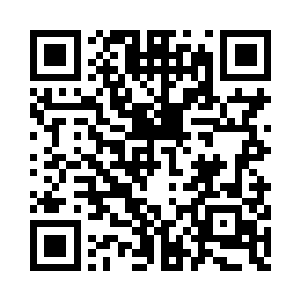 主公才会放心地和阎行等辈决一死战二维码生成