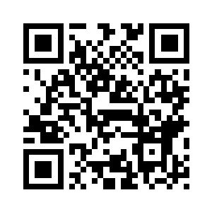 主公是觉得办事太过仓皇了些罢二维码生成