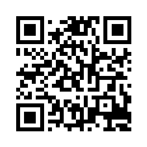 主公的势力会有多么的庞大二维码生成