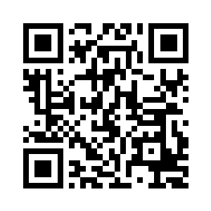 主公的蚀骨之虫可不是开玩笑的二维码生成