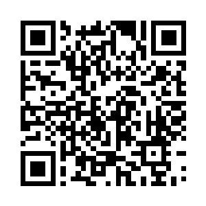 主公真黑啊……一些随行家君相视一眼二维码生成