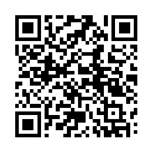 主公被丘力居和於夫罗那俩蛮夷给杀了二维码生成