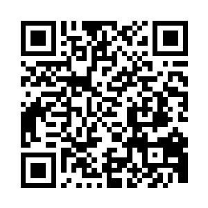 主公还有大把的机会和大将军冰释前嫌二维码生成