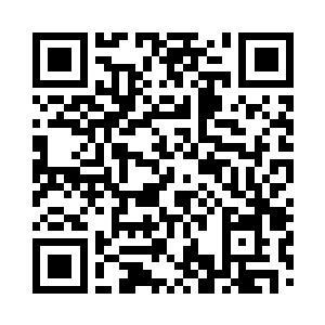 主公随时都可以正式发出征战燕国的号令二维码生成