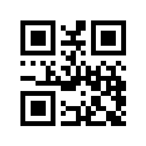 主公二维码生成