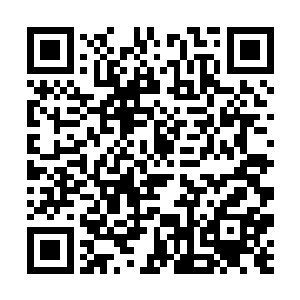 主刀医生忙让护士将这个男婴送到新生儿科进行抢救二维码生成