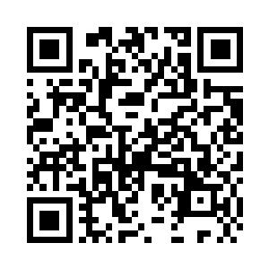 主力全部驻扎在滦河岸的兴州五卫二维码生成