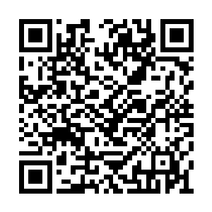 主力前锋还受了伤的黯然气氛也稍微消散了一些二维码生成