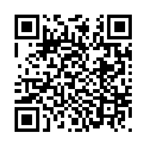 主办发自然不会容许这样的事情发生二维码生成