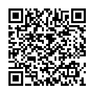 主办方不会轻易把两个重要奖项都颁给一部电影二维码生成