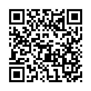 主办方不得不在墙边竖了一块牌子二维码生成