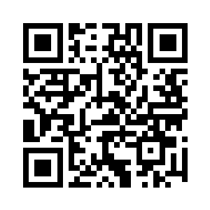 主办方打电话给我们的时候二维码生成