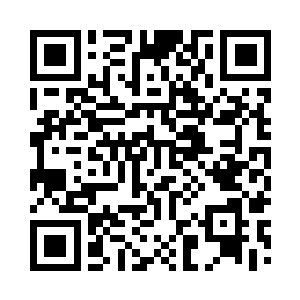 主办方跟主席台上的领导一下子涌了下来二维码生成