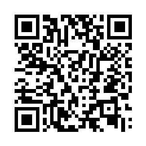 主办方都非但不敢对廖辽动什么手脚二维码生成