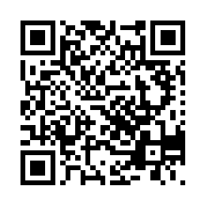 主办者在设计游戏时自然也已经算到了二维码生成