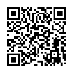 主办者终于认定了……组织和观看这样的表演二维码生成