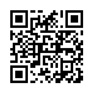 主动与白振东握了握手二维码生成