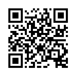 主动从云辰手中接过画笔二维码生成