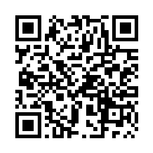 主动伸出了右手和众人相互握了握二维码生成