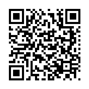 主动伸出和丁长生的舌头紧紧的缠在一起二维码生成