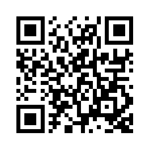 主动住在了三星的宾馆里二维码生成