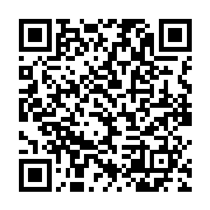 主动关闭耳窍孟奇暂时摆脱了琴音影响猛地拉近了距离二维码生成