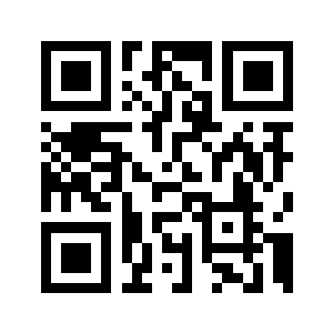 主动写了份检讨二维码生成