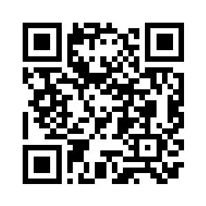 主动凑过去在他唇上吻了吻二维码生成