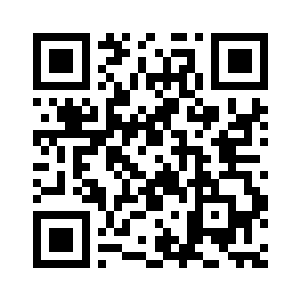 主动去找万家梁报仇二维码生成