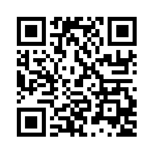 主动发动的一方往往有诸多优势二维码生成