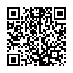 主动向四大家族的领地发起全面进攻二维码生成