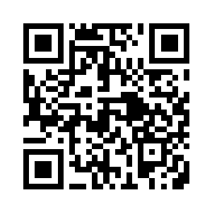 主动向我爸打电话询问我的情况二维码生成