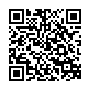 主动向着对方一掌狠狠的轰了过去二维码生成