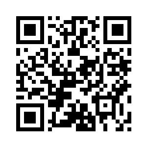 主动和封晨陵越走到了一起二维码生成