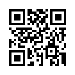 主动在单位加班二维码生成