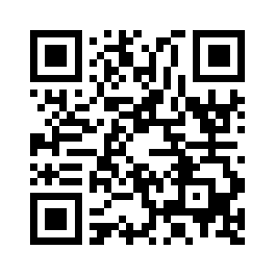 主动在我的神识海中开口二维码生成