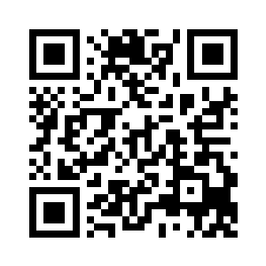 主动地勾上了他的脖子……二维码生成