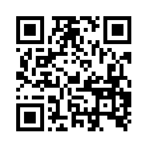 主动对隐世家族提出了让步二维码生成