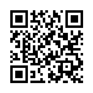 主动寻找攻击的机会二维码生成